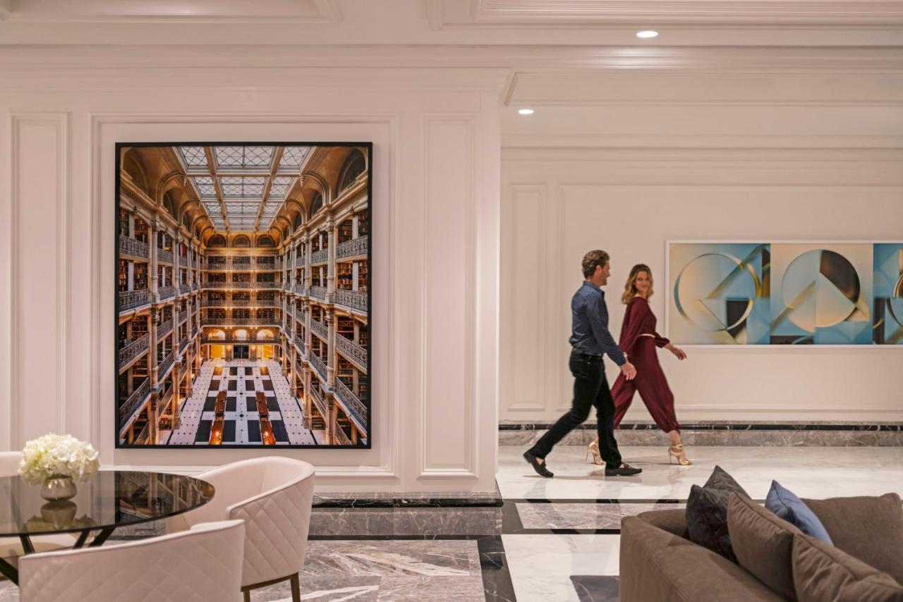Four Seasons Chicago
