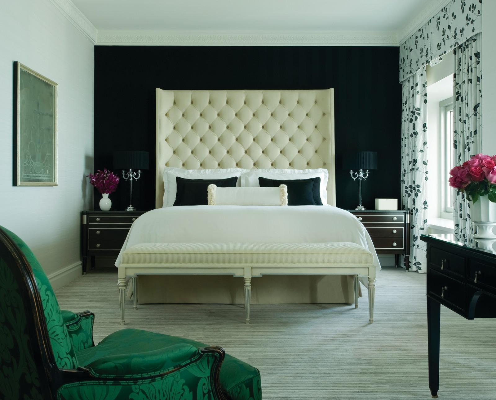 Four Seasons 5*