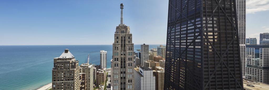 Four Seasons 5*
